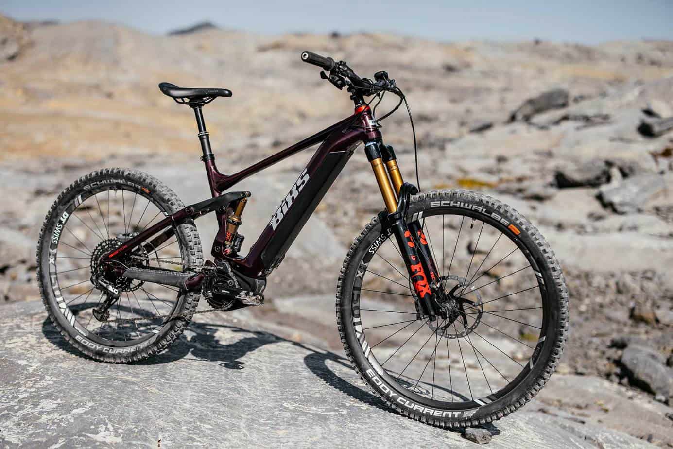velo-bixs-1